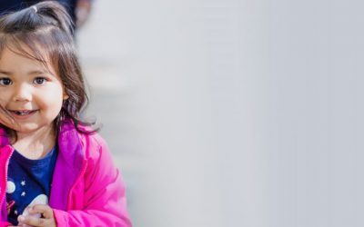 ORLA INFANTIL 5 AÑOS