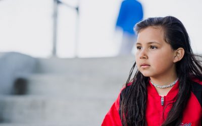 ¿En qué consiste el bilingüismo en las aulas?