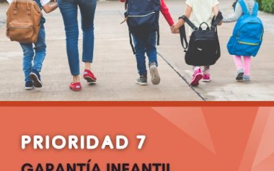 PERSONAL TÉCNICO DE INTEGRACIÓN SOCIAL  (PTIS)