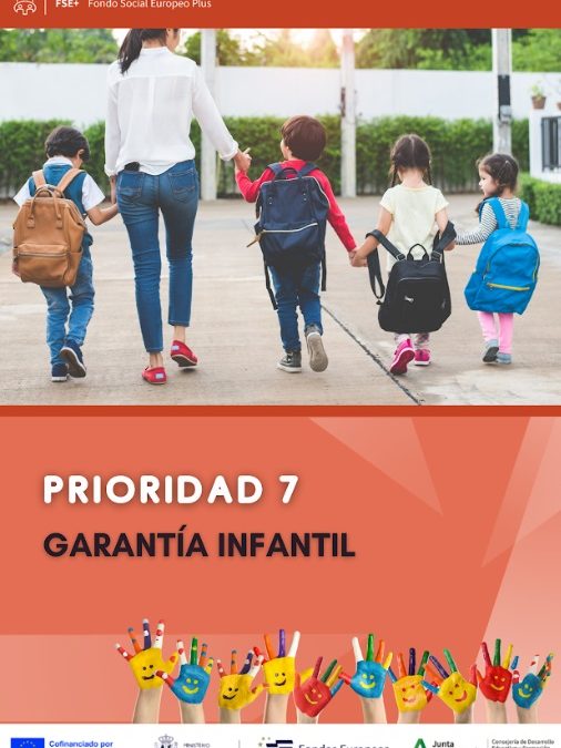 PERSONAL TÉCNICO DE INTEGRACIÓN SOCIAL  (PTIS)