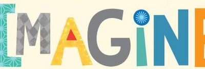 “Imagine” Un cuento para soñar