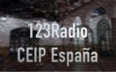 123 RADIO